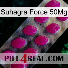 Suhagra Force 50Mg 09